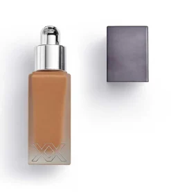 Base de maquillaje Liquid Skin Fauxxdation - FX13>XX Revolution Hot