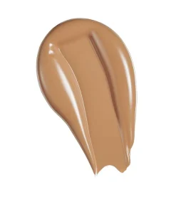 Base de maquillaje Liquid Skin Fauxxdation - FX13>XX Revolution Hot