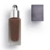 Base de maquillaje Liquid Skin Fauxxdation - FX17.5>XX Revolution New