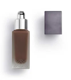 Base de maquillaje Liquid Skin Fauxxdation - FX17.5>XX Revolution New
