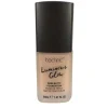 Base de maquillaje Luminous Glow - Honey>Technic Cosmetics Discount