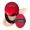 Base de maquillaje Mask Fit Red Cushion - 23N: Sand>TIRTIR Outlet
