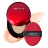 Base de maquillaje Mask Fit Red Cushion - 17C: Porcelain>TIRTIR Sale