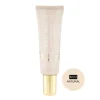 Base de maquillaje mate Match Me - M02: Natural>Hean Clearance