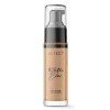 Base de maquillaje perfeccionadora Ideal Blur - 5N>Affect Clearance