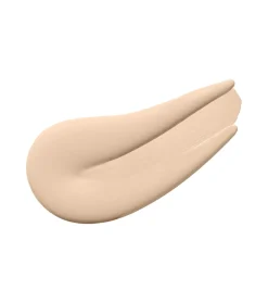 Base de maquillaje Photo Focus Matte - E362C: Soft Ivory><noscript><img width=