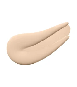 Base de maquillaje Photofocus Dewy - Soft Ivory><noscript><img width=