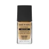 Base de maquillaje Photofocus Dewy - Golden Beige>Wet n Wild Online