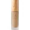 Base de maquillaje piel radiante - Alba>Saigu Cosmetics Sale