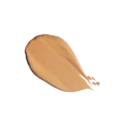 Base de maquillaje piel radiante - Alba>Saigu Cosmetics Sale