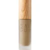 Base de maquillaje piel radiante - Faye>Saigu Cosmetics Best
