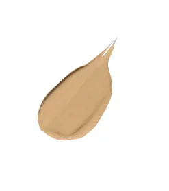 Base de maquillaje piel radiante - Margot>Saigu Cosmetics
