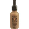 Base de maquillaje Pro Glow Foundation - Chestnut>Technic Cosmetics Clearance