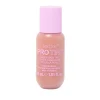 Base de maquillaje Pro Tint - Cinnamon Mocha>Technic Cosmetics Hot