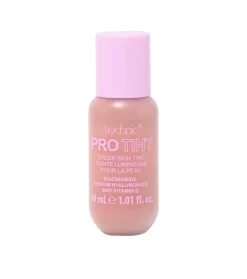 Base de maquillaje Pro Tint - Freckles>Technic Cosmetics