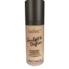 Base de maquillaje Sculpt & Define - Honey>Technic Cosmetics Outlet