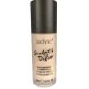 Base de maquillaje Sculpt & Define - Porcelain>Technic Cosmetics Best