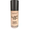 Base de maquillaje Sculpt & Define - Ivory>Technic Cosmetics