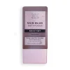 Base de maquillaje Skin Blur Soft Focus Skin Tint - Chestnut>XX Revolution Online