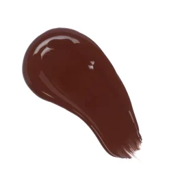 Base de maquillaje Skin Blur Soft Focus Skin Tint - Chestnut>XX Revolution Online