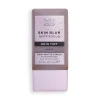 Base de maquillaje Skin Blur Soft Focus Skin Tint - Mocha>XX Revolution
