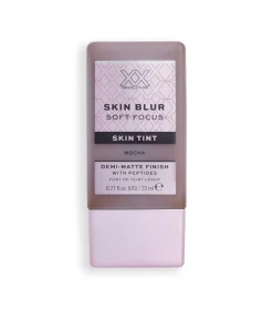 Base de maquillaje Skin Blur Soft Focus Skin Tint - Mocha>XX Revolution