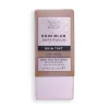 Base de maquillaje Skin Blur Soft Focus Skin Tint - Light Mocha>XX Revolution Discount