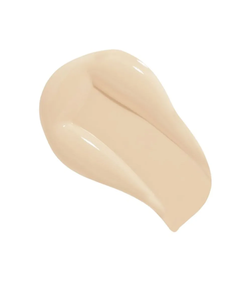 Base de maquillaje Super Matte - F1>Revolution Relove Online