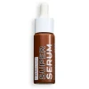 Base de maquillaje Super Serum - F15>Revolution Relove Clearance