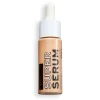 Base de maquillaje Super Serum - F6>Revolution Relove New