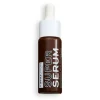 Base de maquillaje Super Serum - F20>Revolution Relove Online