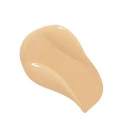 Base de maquillaje Super Matte - F8.5><noscript><img width=