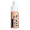 Base de maquillaje Super Serum - F4>Revolution Relove New