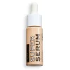 Base de maquillaje Super Serum - F1>Revolution Relove Hot
