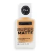 Base de maquillaje Super Matte - F11.2>Revolution Relove