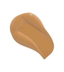 Base de maquillaje Super Matte - F11.2><noscript><img width=
