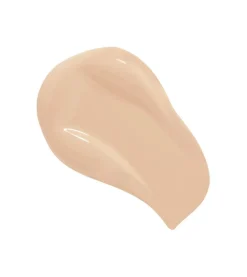 Base de maquillaje Super Matte - F3><noscript><img width=