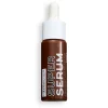 Base de maquillaje Super Serum - F18>Revolution Relove New
