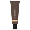 Base de maquillaje The Second Skin Serum Foundation - 03: Elena's Tone>Double S Beauty New