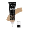 Base de maquillaje Tinted Foundation - GLM760: Warm Sand>L.A. Girl Discount