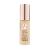Base de maquillaje True Skin Hydrating - 040: Neutral Hazel>Catrice Online