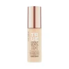 Base de maquillaje True Skin Hydrating - 018: Cool Rose>Catrice New