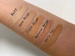 Base de maquillaje y corrector One Swipe 2 en 1 - Fresh Beige><noscript><img width=