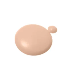 Base de maquillaje y corrector One Swipe 2 en 1 - Sand Beige>W7 Discount