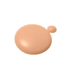 Base de maquillaje y corrector One Swipe 2 en 1 - Early Tan>W7 Hot