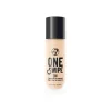 Base de maquillaje y corrector One Swipe 2 en 1 - Buff>W7 Clearance
