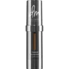 Base de maquillaje/Corrector Vision Cream Cover 15ml - N10>Danessa Myricks New