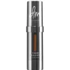 Base de maquillaje/Corrector Vision Cream Cover 15ml - W08>Danessa Myricks Outlet