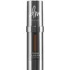 Base de maquillaje/Corrector Vision Cream Cover 15ml - W09>Danessa Myricks