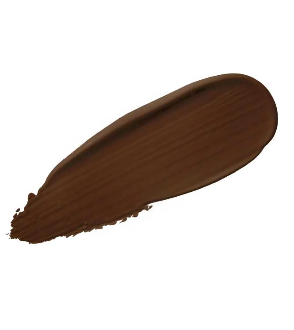 Base de maquillaje/Corrector Vision Cream Cover 15ml - W09>Danessa Myricks